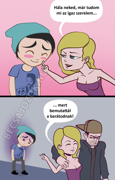 Barátzóna
